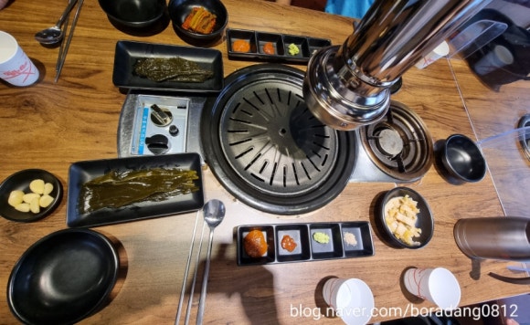 육시리김포 이미지