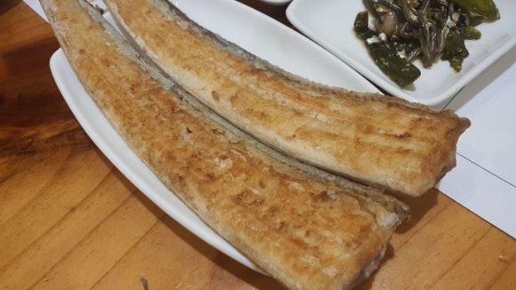 해향 이미지