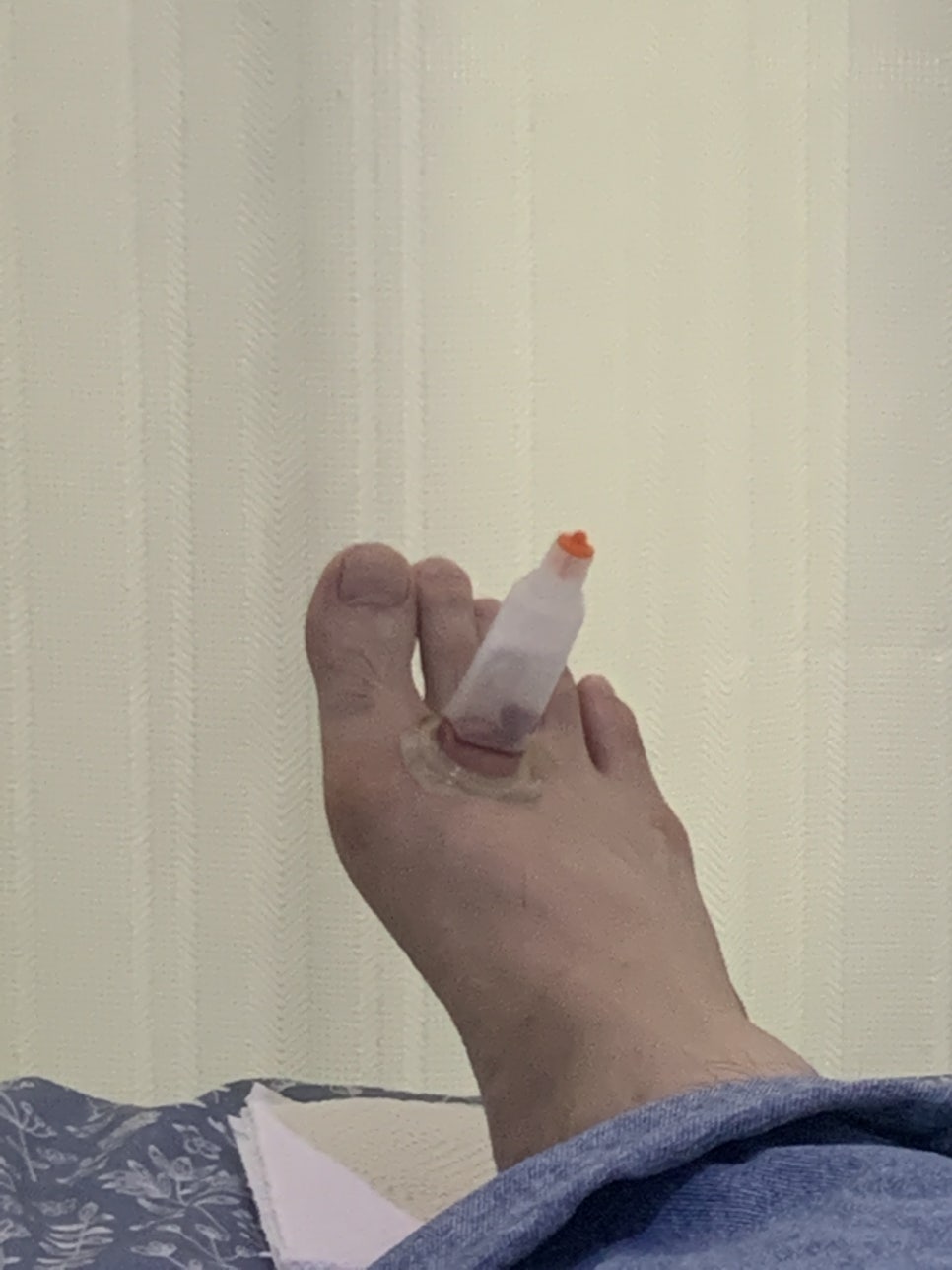 원종금맥한의원 이미지