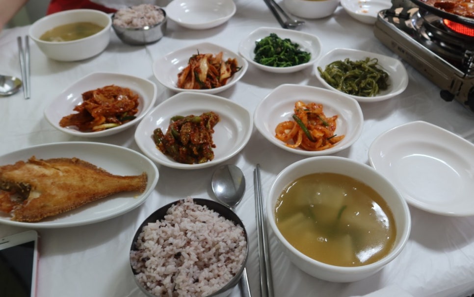 옥이네공방 이미지