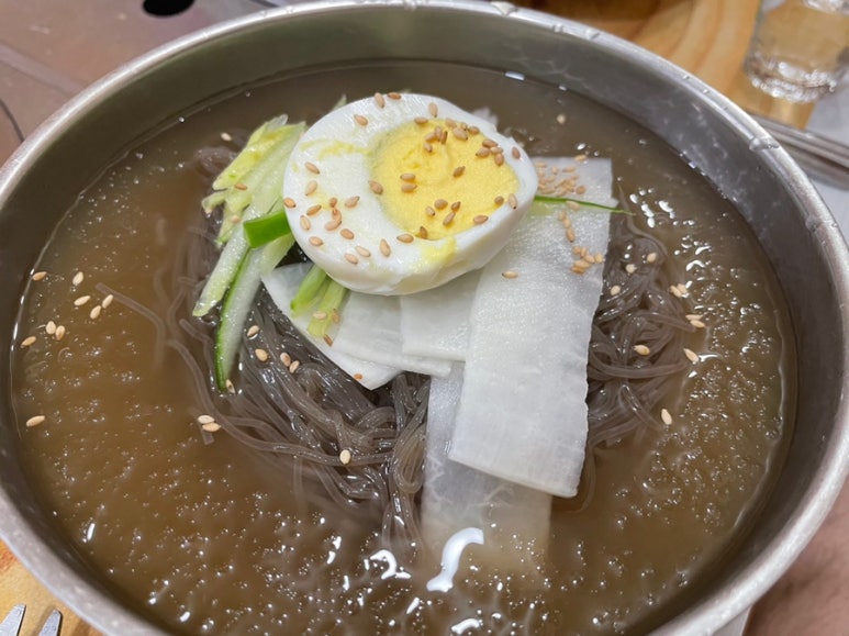 유성지족맛찬들왕소금구이 이미지