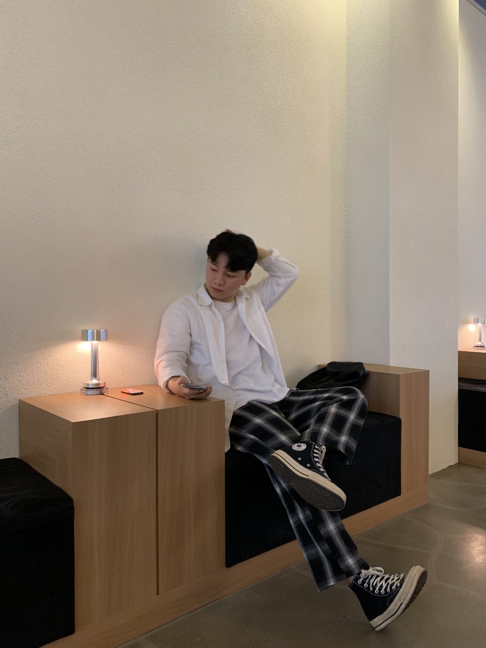 스니즈 이미지