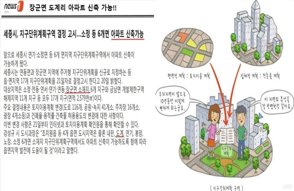 서세종농업협동조합하나로마트 이미지