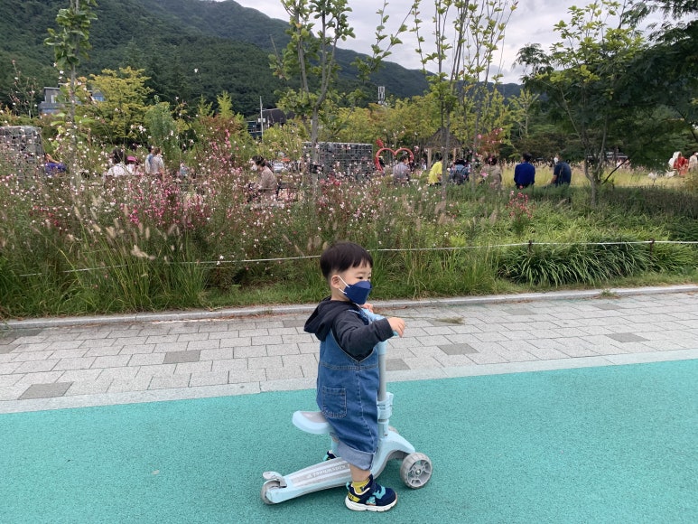 엘르베베 이미지