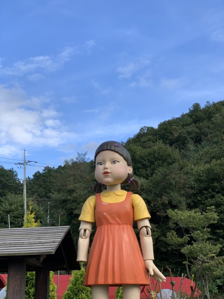 마차박물관 이미지