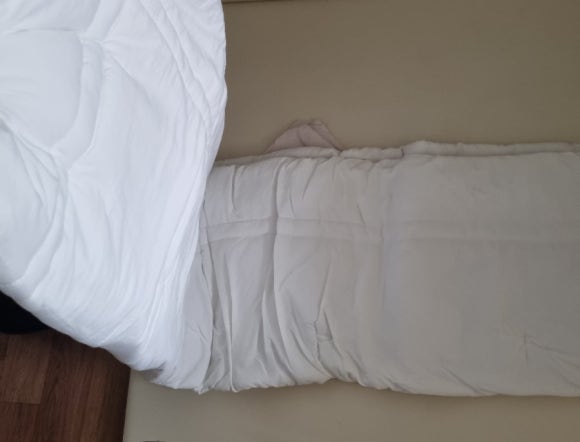 69아로마 이미지