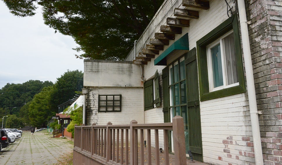 (주)지오푸드 이미지