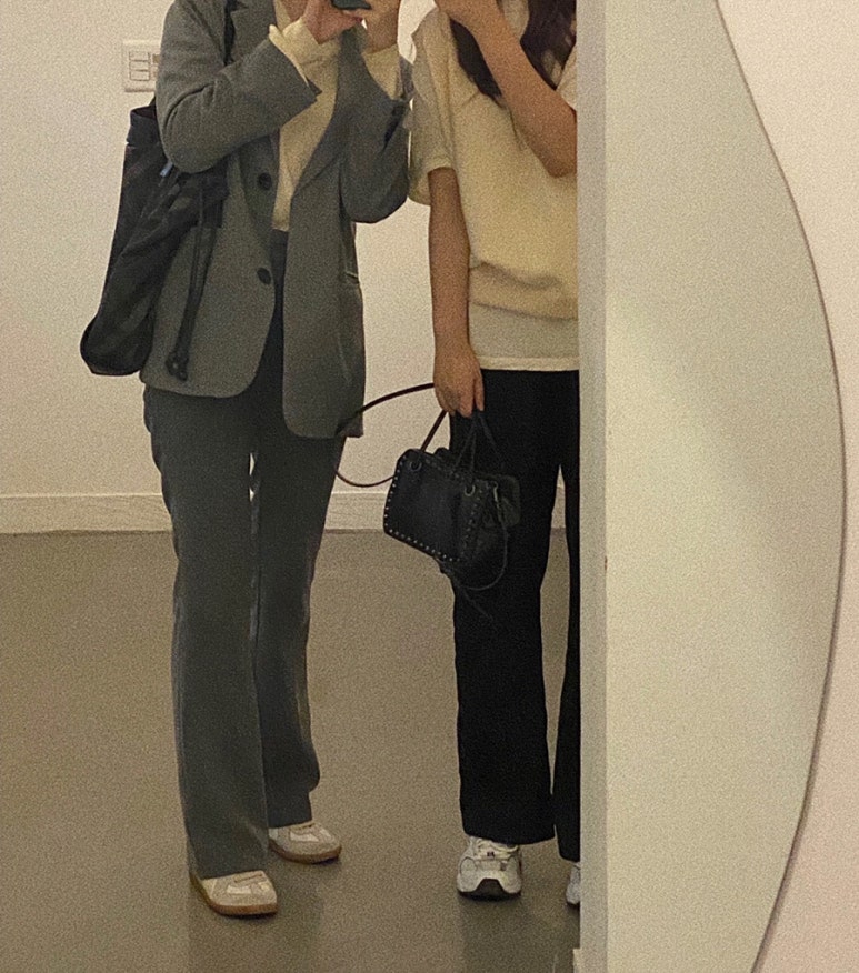 카페 인더모닝 이미지