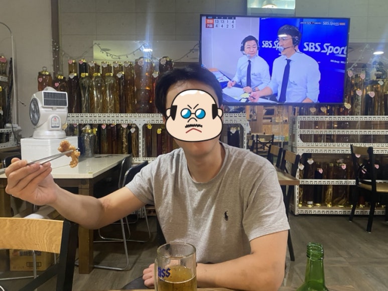 또와유흥부자옛날통닭 이미지