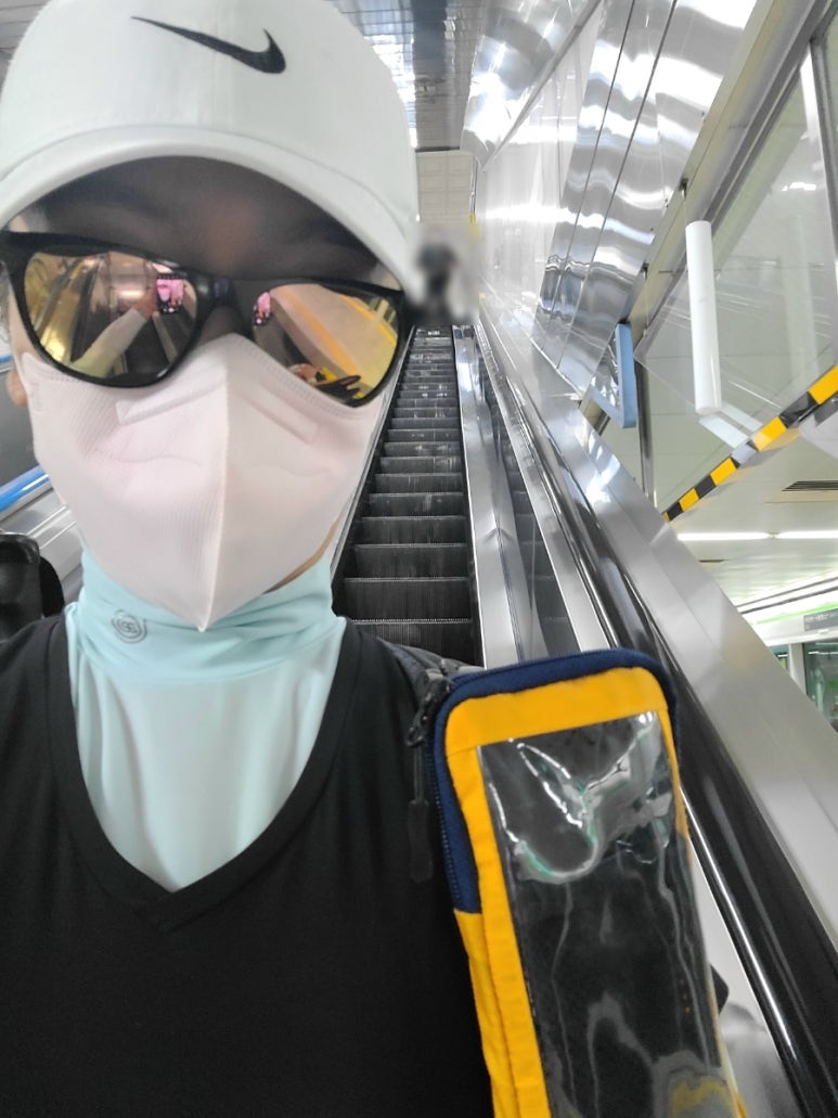 카페051 온천장역점 이미지