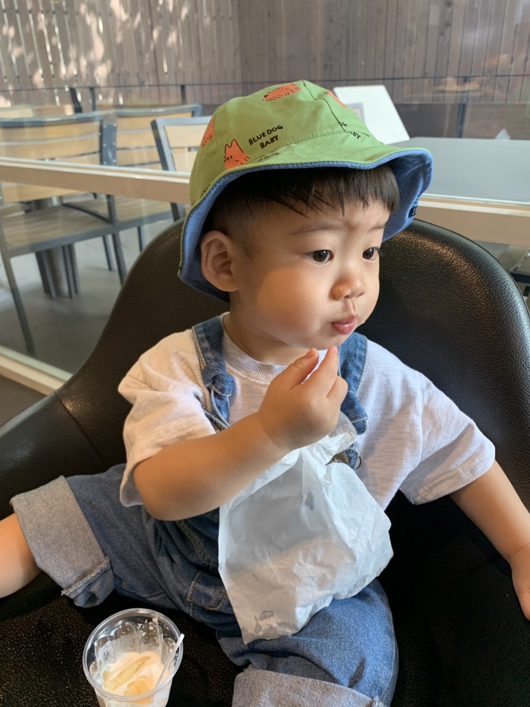 엘르베베 이미지