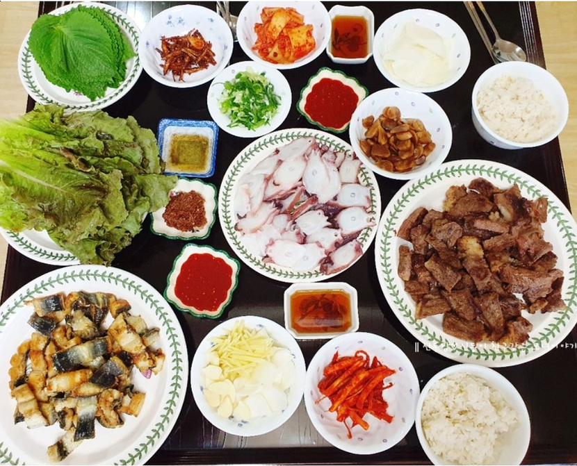 풍년식육점 이미지