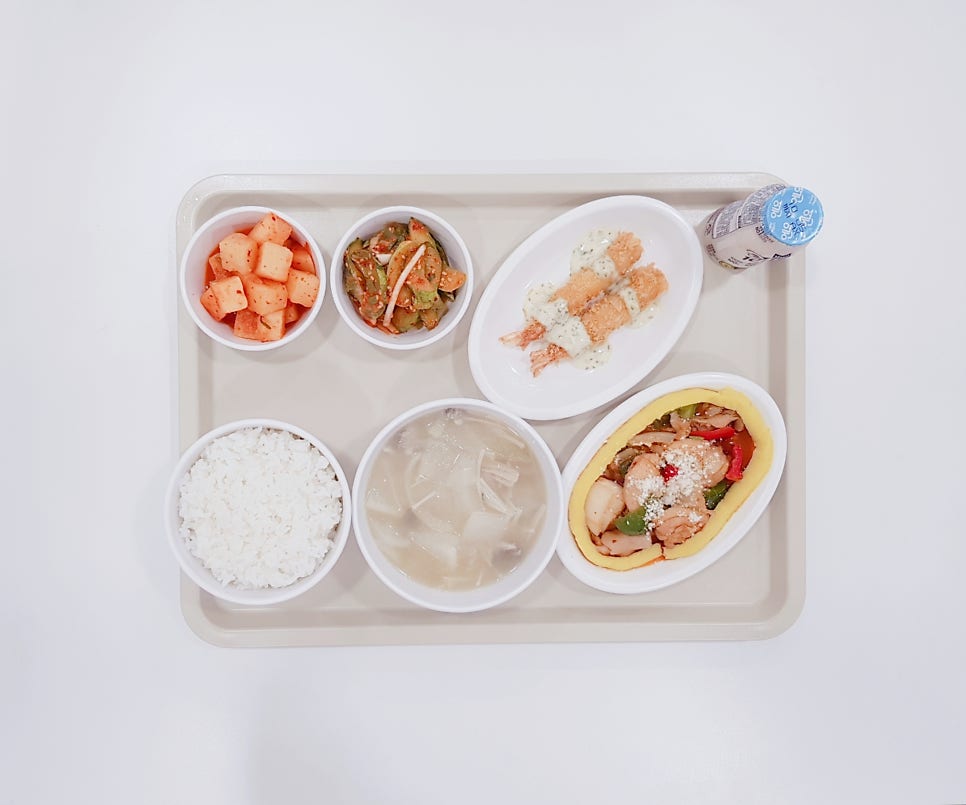 구월한방병원 이미지