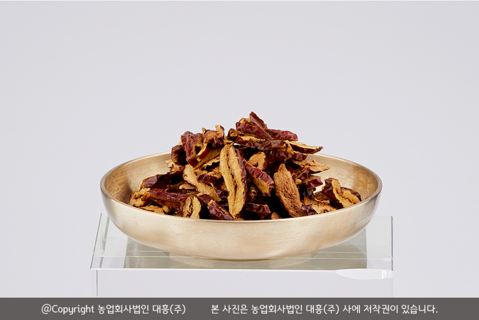 농업회사법인대흥(주) 이미지