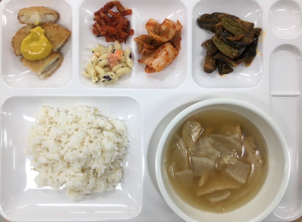 효담은교육 이미지