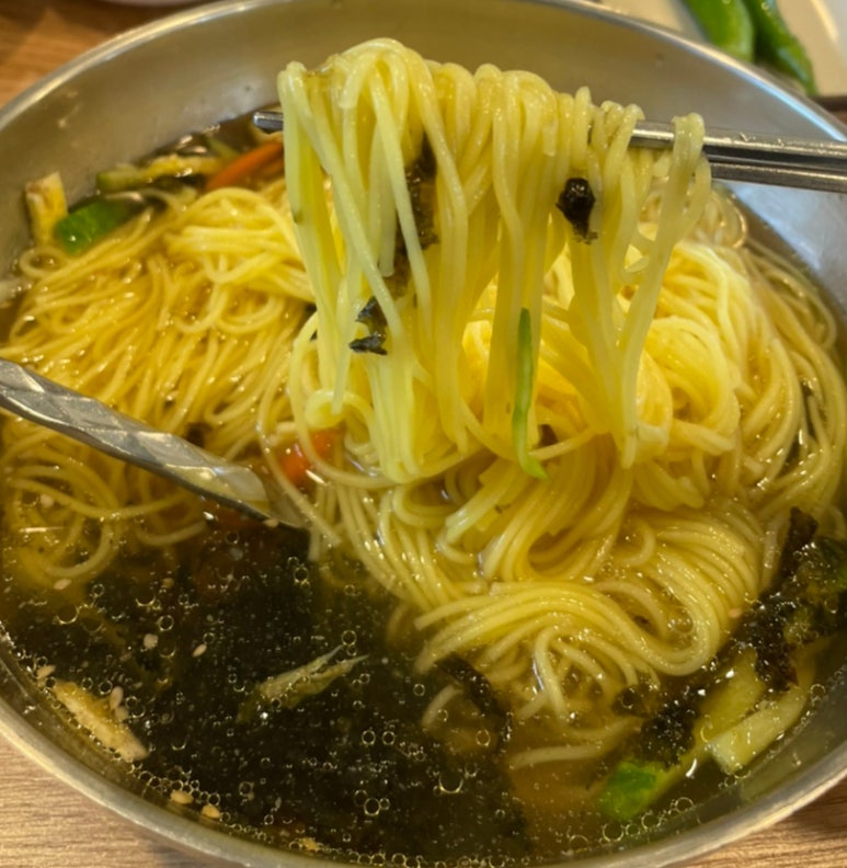 매여국수 이미지