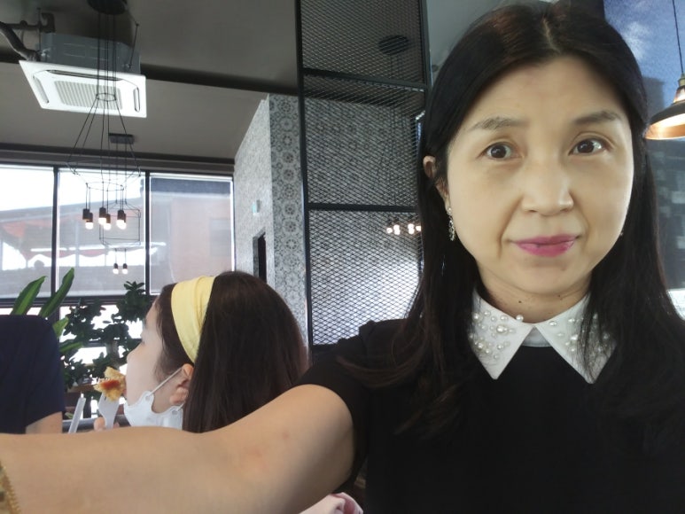 파쓰쿠찌 이미지