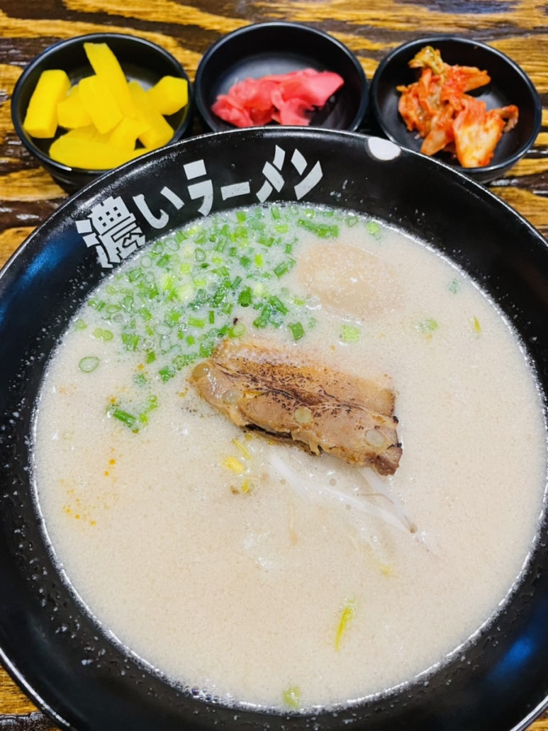 투썸플레이스 수지동천역점 이미지