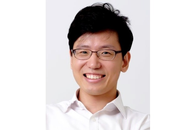법무법인한남 이미지
