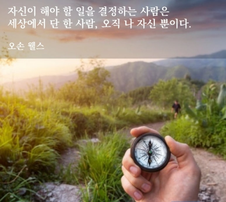 뒤에있다 이미지
