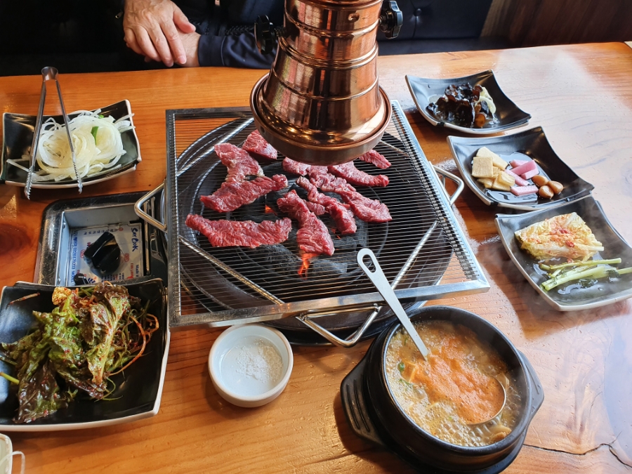 축협알뜰마트 이미지