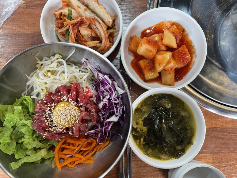 해우네한우 이미지