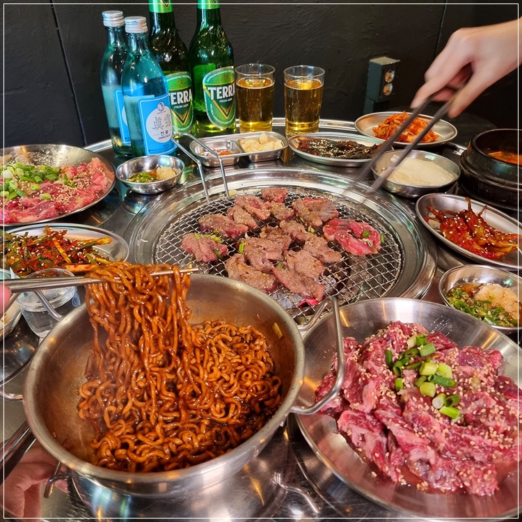 수푸줏간 이미지