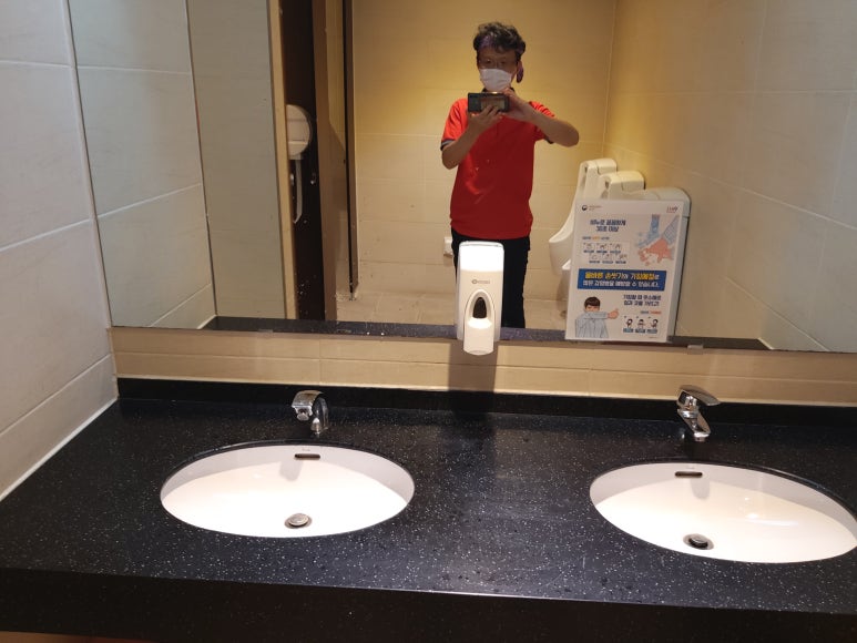 말자갤러리 이미지
