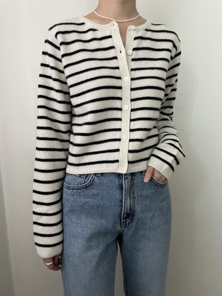 아리마켓 이미지