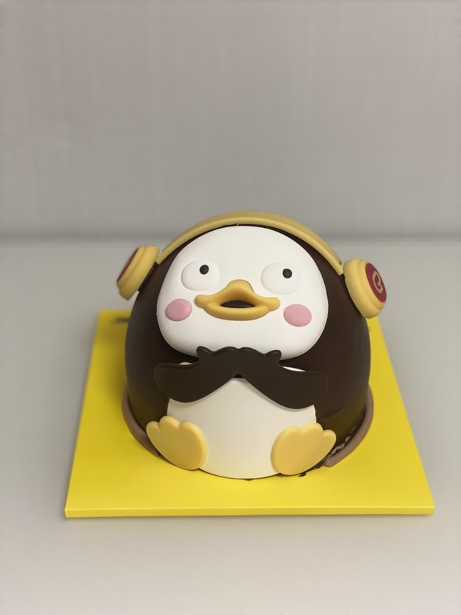 발레온스테이지 이미지