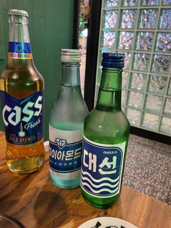 지하102호 이미지