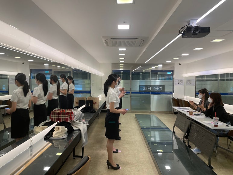 영진관광여행사 이미지
