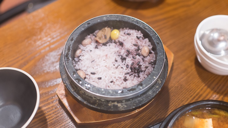 진선식당 이미지
