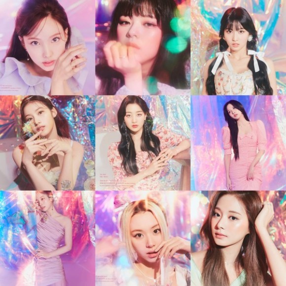 모모헤어룸 이미지