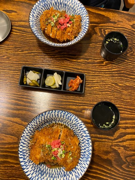 강스퀴진 이미지