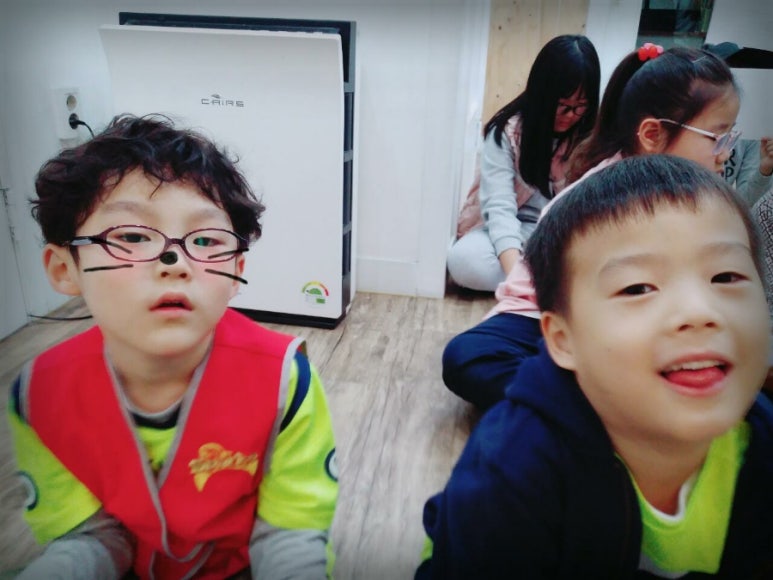 푸른이화음악학원 이미지