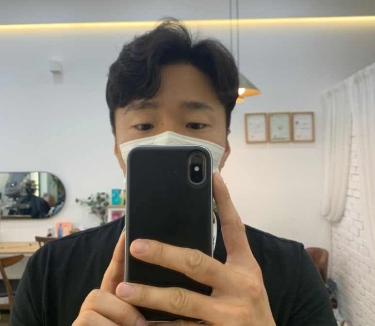 살롱드미호 이미지