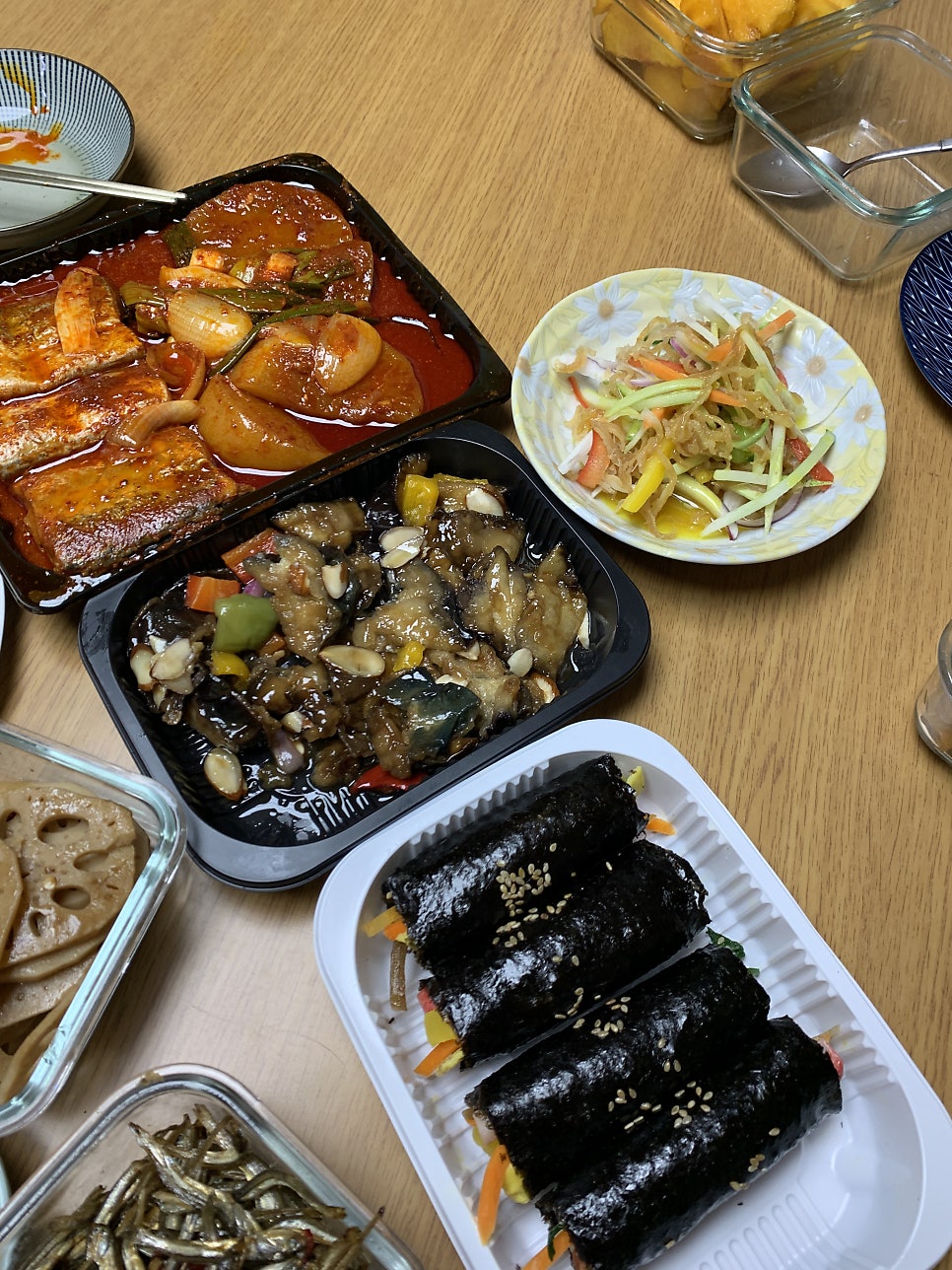 갈매점마마쿡 이미지