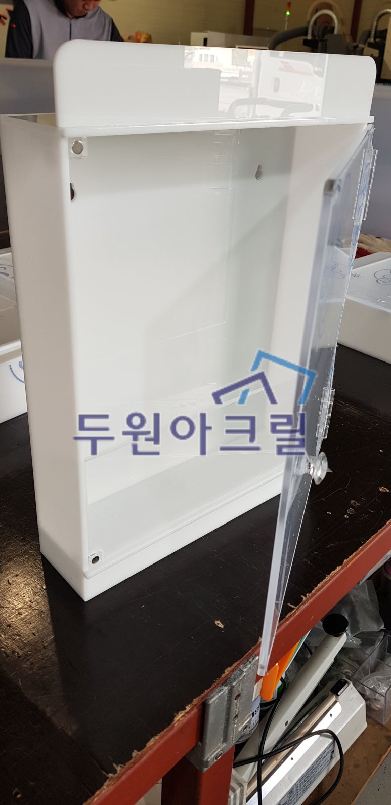 두원아크릴 이미지