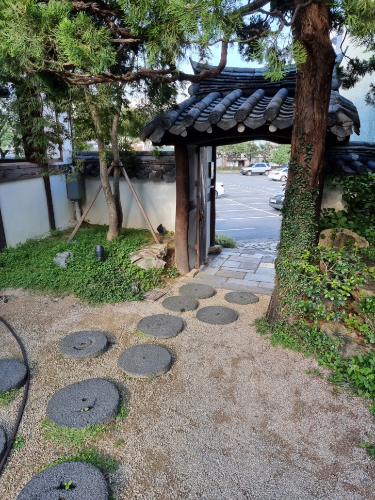 백제령 이미지