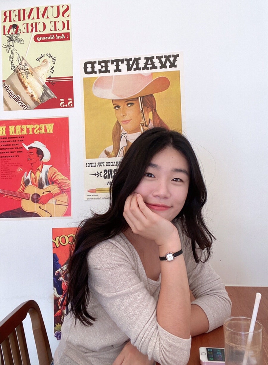 보릳집 이미지