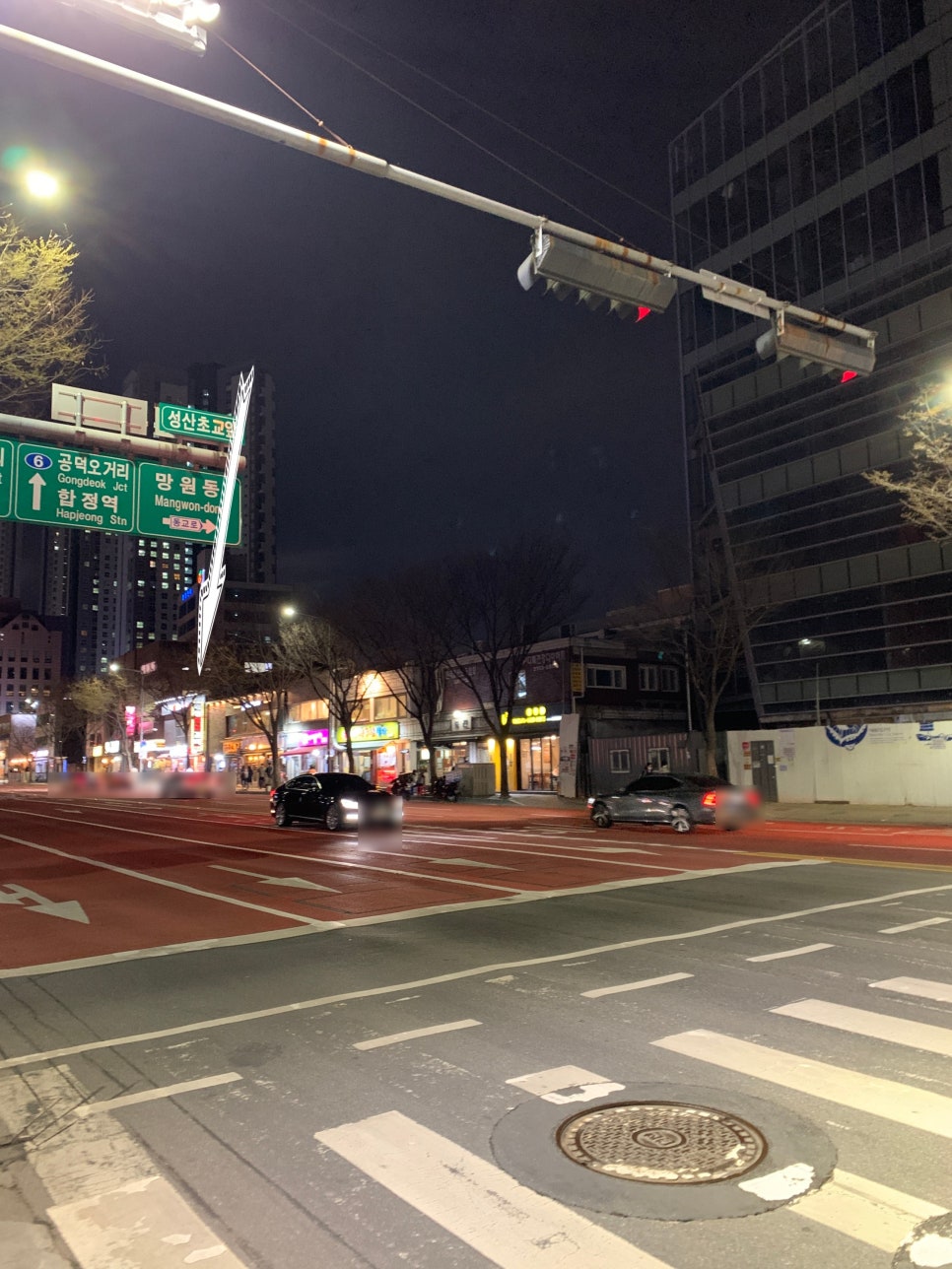 브라보블랙앵거스 이미지