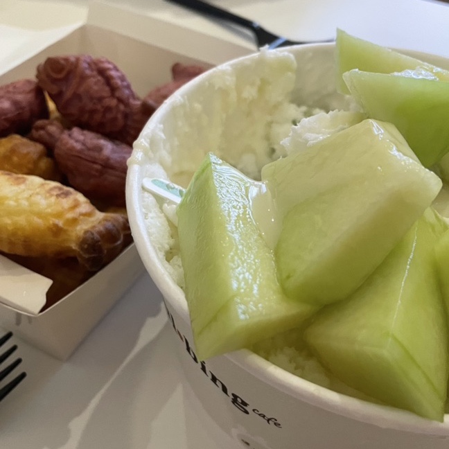 서가참숯갈비 이미지