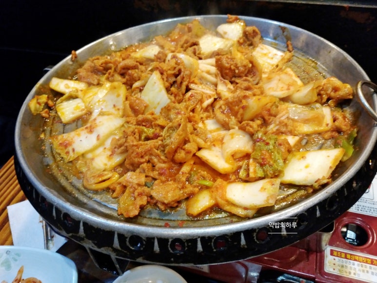 커피빈광화문역1번출구점 이미지