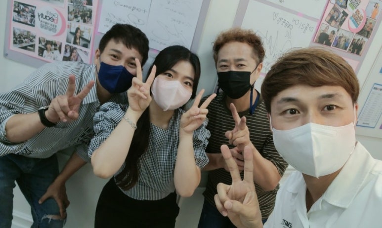 TYP미용학원 이미지