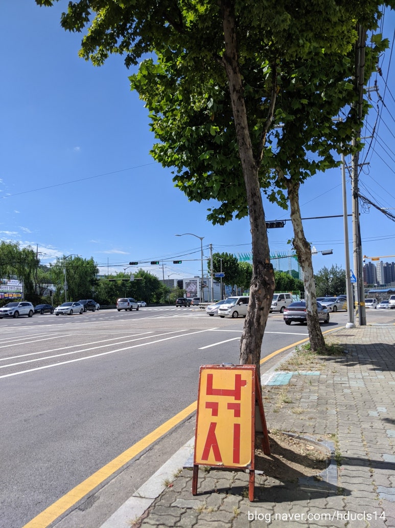 크레파스1 이미지