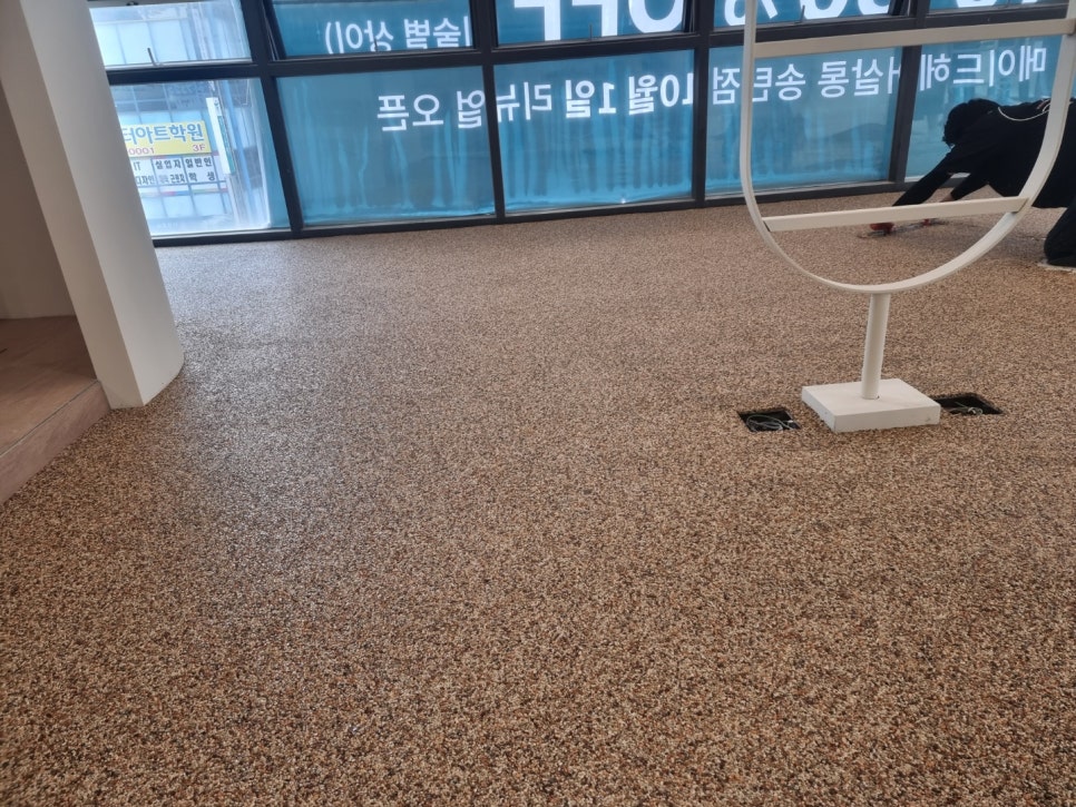 메이드인테리어 이미지