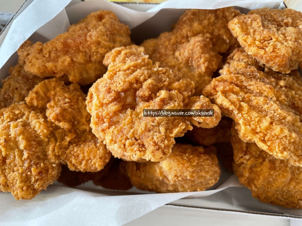 피자나라치킨공주수원 이미지
