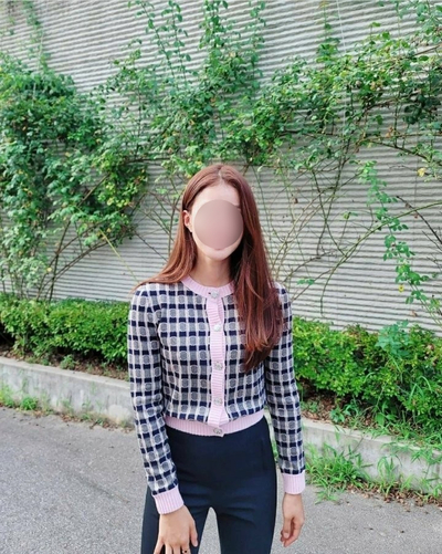 코코핑크 이미지