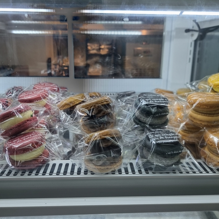 마실커피신대부적점 이미지